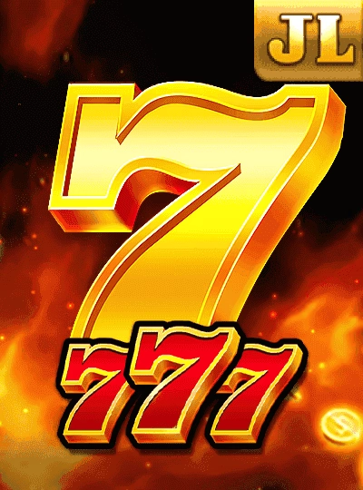 1333ok