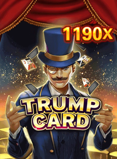 1333ok