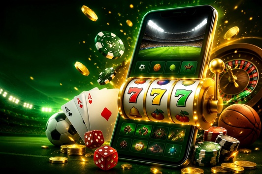 1333ok