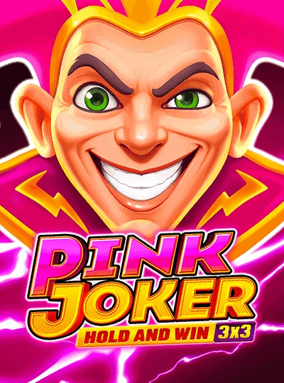 1333ok
