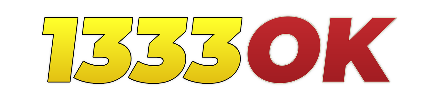 1333ok
